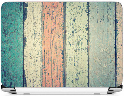 

PRINTHUBS LAPTOP152 Vinyl Laptop Decal 15.6