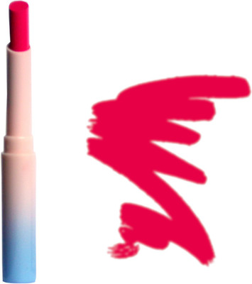

KR Premium Lipstick(Apple Red)