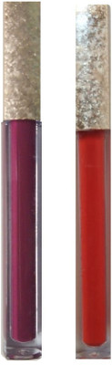 

Gabbu new style(purple, red, 10 ml)