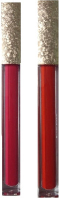 

Gabbu new style(orange, magenta, 10 ml)