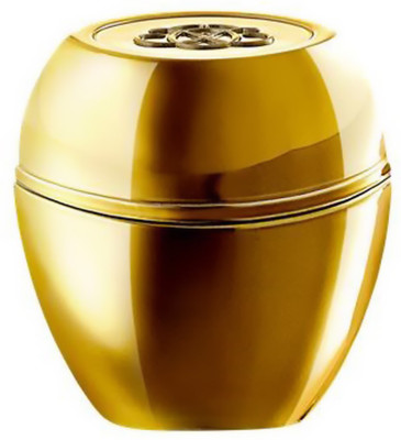 

Oriflame Sweden Tender Care 50th Anniversary Protecting Balm - 15 ml(15 ml)