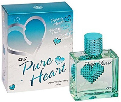 

Pure Heart CFS PH B Perfume - 100 ml(For Men & Women)