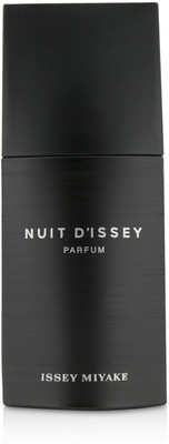 

Issey Miyake Nuit'D'Issey Eau de Parfum - 125 ml(For Men)