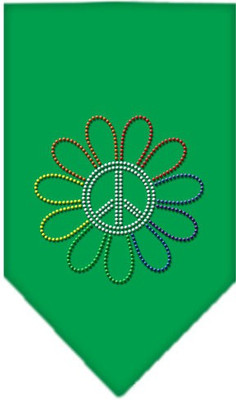 

Mirage Pet Products Bandana for Dog(Emerald Green