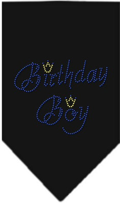 

Mirage Pet Products Bandana for Dog(Black