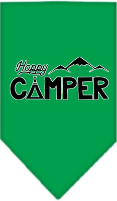 

Mirage Pet Products Bandana for Dog(Emerald Green