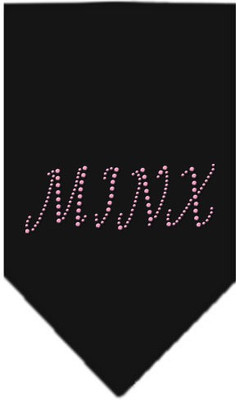 

Mirage Pet Products Bandana for Dog(Black