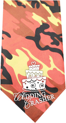 

Mirage Pet Products Bandana for Dog(Orange