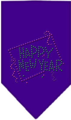 

Mirage Pet Products Bandana for Dog(Purple