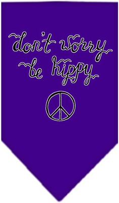 

Mirage Pet Products Bandana for Dog(Purple