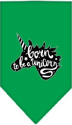 

Mirage Pet Products Bandana for Dog(Emerald Green