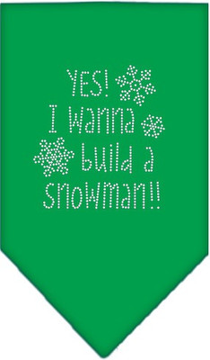 

Mirage Pet Products Bandana for Dog(Emerald Green