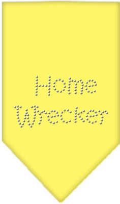

Mirage Pet Products Bandana for Dog(Yellow