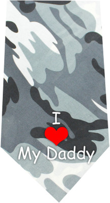 

Mirage Pet Products Bandana for Dog(Grey