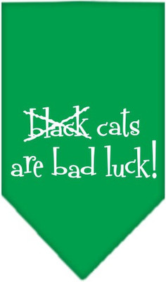 

Mirage Pet Products Bandana for Dog(Emerald Green