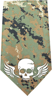 

Mirage Pet Products Bandana for Dog(Multicolor
