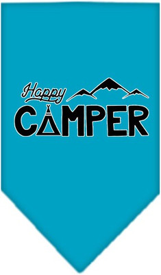 

Mirage Pet Products Bandana for Dog(Turquoise, Blue