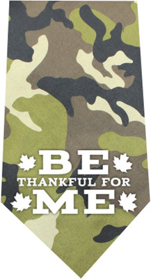 

Mirage Pet Products Bandana for Dog(Green
