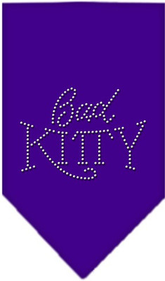 

Mirage Pet Products Bandana for Dog(Purple