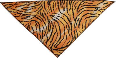 

Mirage Pet Products Bandana for Dog(Multicolor