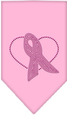 

Mirage Pet Products Bandana for Dog(Pink