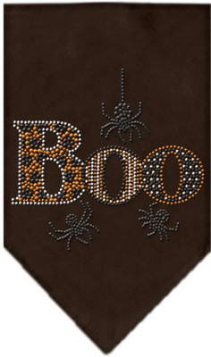 

Mirage Pet Products Bandana for Dog(Brown