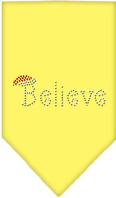 

Mirage Pet Products Bandana for Dog(Yellow