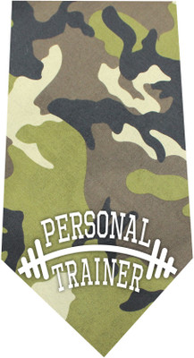 

Mirage Pet Products Bandana for Dog(Green