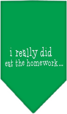 

Mirage Pet Products Bandana for Dog(Emerald Green