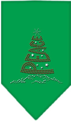 

Mirage Pet Products Bandana for Dog(Emerald Green