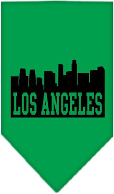 

Mirage Pet Products Bandana for Dog(Emerald Green