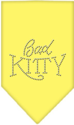 

Mirage Pet Products Bandana for Dog(Yellow