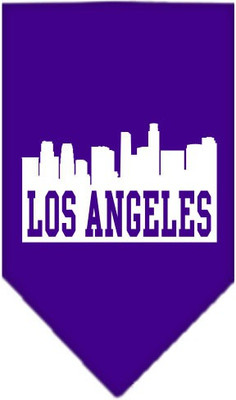 

Mirage Pet Products Bandana for Dog(Purple
