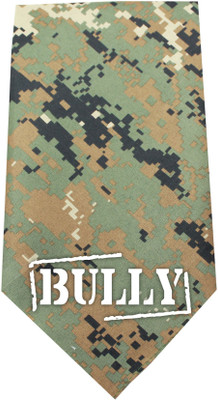 

Mirage Pet Products Bandana for Dog(Multicolor