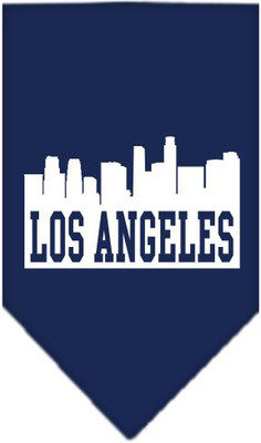 

Mirage Pet Products Bandana for Dog(Navy Blue