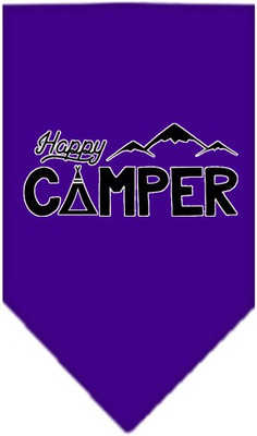 Mirage Pet Products Bandana for Dog(Purple