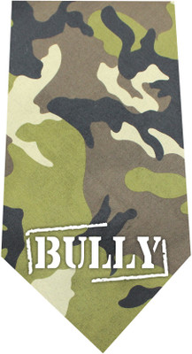 

Mirage Pet Products Bandana for Dog(Green