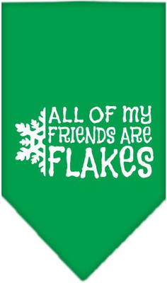 

Mirage Pet Products Bandana for Dog(Emerald Green
