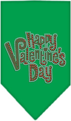 

Mirage Pet Products Bandana for Dog(Emerald Green