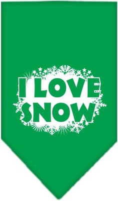 

Mirage Pet Products Bandana for Dog(Emerald Green
