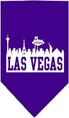 

Mirage Pet Products Bandana for Dog(Purple