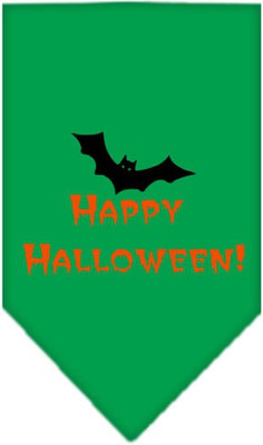 

Mirage Pet Products Bandana for Dog(Emerald Green