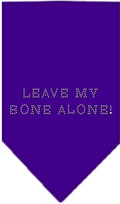 

Mirage Pet Products Bandana for Dog(Purple