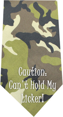 

Mirage Pet Products Bandana for Dog(Green