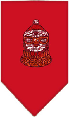 

Mirage Pet Products Bandana for Dog(Red
