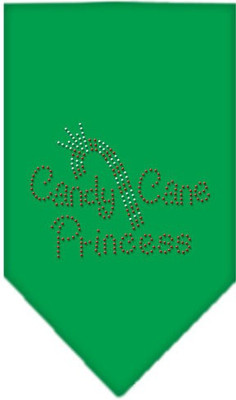 

Mirage Pet Products Bandana for Dog(Emerald Green