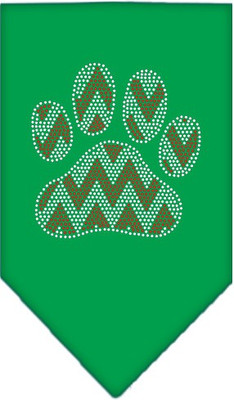 

Mirage Pet Products Bandana for Dog(Emerald Green