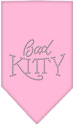 

Mirage Pet Products Bandana for Dog(Light Pink