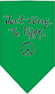 

Mirage Pet Products Bandana for Dog(Emerald Green