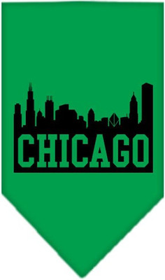 

Mirage Pet Products Bandana for Dog(Emerald Green